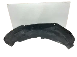 PARABARRO TRASEIRO DIREITO KIA SORENTO 2013 A 2015 C/DETALHE
