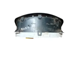Velocimetro Painel Instrumento -ford Fiesta Rocam 2010/2014