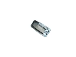 Difusor De Ar Direito Painel Toyota Corolla 1998 1999 2000