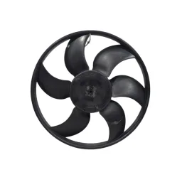 Hélice Ventoinha Radiador Renault Duster 1.6 2.0 2011 2016