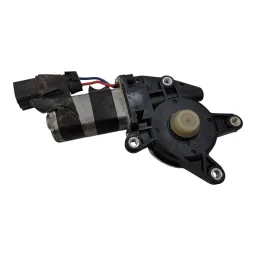 Motor Maquina Vidro Diant Direito Mobi 1.0 2017 a 2024