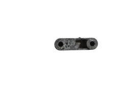 Suporte Coxim Motor Renault Duster 1.6 2012 A 2014