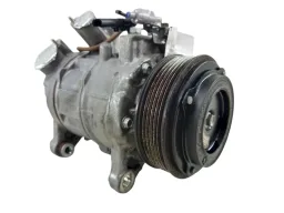 Compressor Ar Bmw 120 128 320 328 420 428 X1 X3 Z4 2.0 N20