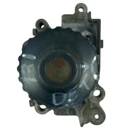 Bomba Agua Pajero Tr4 2.0 16V 2006 a 2009