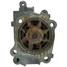 BOMBA AGUA PAJERO TR4 2.0 16V 2006 A 2009