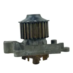BOMBA AGUA PAJERO TR4 2.0 16V 2006 A 2009