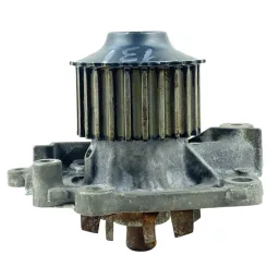 BOMBA AGUA PAJERO TR4 2.0 16V 2006 A 2009