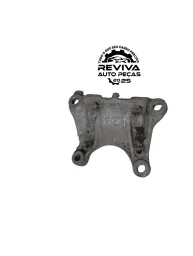 Suporte Homocinética Honda Crv 2.0 2008 A 2011