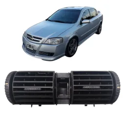 Difusor Ar painel GM Chevrolet Astra 1999 2006