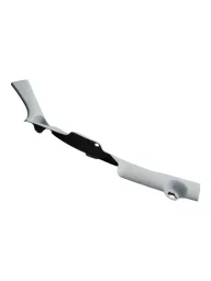 COLUNA SOLEIRA TRASEIRA ESQUERDA RENAULT CLIO 2008 770043501