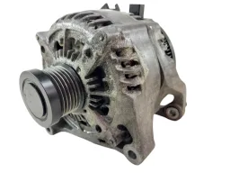 Alternador Bmw 2.0 N20 120 125 225 320 328 428 X1 X3 Z4 12/