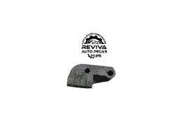 Suporte Alternador Original Gm Agile Corsa Celta Prisma Spin