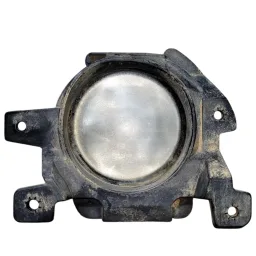 FAROL DE MILHA FIAT STRADA 2014 ORIGINAL 51731949