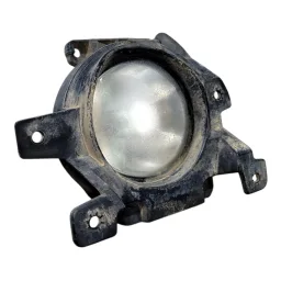 FAROL DE MILHA FIAT STRADA 2014 ORIGINAL 51731949