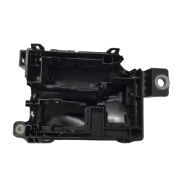Suporte Caixa Fusível Motor Onix 1.0 Turbo 2020/2024