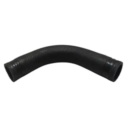 Mangueira água Byd Song pro 1.5 2024 a 2026 472qa1003014