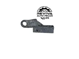 Suporte Gancho Motor Sandero Logan 1.6 8v 2014-17 Original (