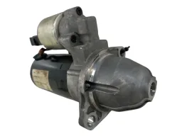 Motor Partida Bmw N20 320 328 125 225 428 X1 X3 X4 Z4 2012/