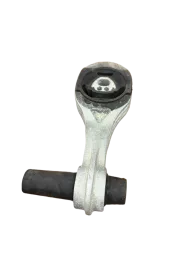 Suporte Coxim Cambio Punto 1.6 1.8 2008 2017