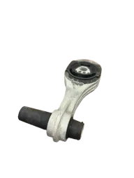 SUPORTE COXIM CAMBIO PUNTO 1.6 1.8 2008 2017