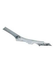 COLUNA SOLEIRA TRASEIRA DIREITA RENAULT CLIO 2008 8200149163