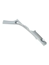 coluna Soleira Traseira direita Renault Clio 2008 8200149163