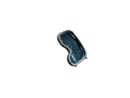 Tampa Vedação Farol Golf 1999 2005 Original Direito