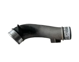 TUBO ADMISSÃO AR CAMINHÃO HYUNDAI HD78 281735K200 2012CX566M