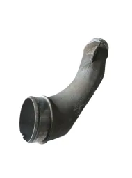 TUBO ADMISSÃO AR CAMINHÃO HYUNDAI HD78 281735K200 2012CX566M