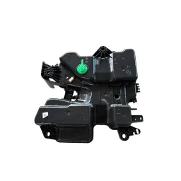 Tanque Reservatório Arla Expert Jumpy 2018 À 2024 4099016