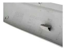 MOLDURA SOLEIRA DIANTEIRA ESQUERDA RENAULT CLIO 2004 7700435