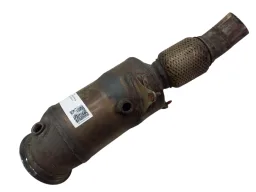 Catalisador Bmw 125 220 228 320 328 420 428 2.0 N20 2013/..