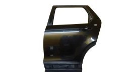 Porta Traseira Esquerda Discovery Sport 2015 2016 2017/...