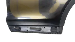 PORTA TRASEIRA ESQUERDA DISCOVERY SPORT 2015 2016 2017/...
