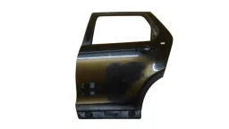PORTA TRASEIRA ESQUERDA DISCOVERY SPORT 2015 2016 2017/...