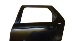 PORTA TRASEIRA ESQUERDA DISCOVERY SPORT 2015 2016 2017/...