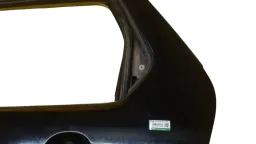 PORTA TRASEIRA ESQUERDA DISCOVERY SPORT 2015 2016 2017/...