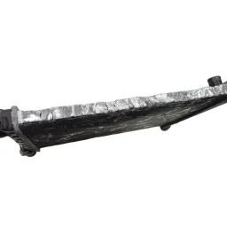 RADIADOR AGUA CLIO LOGAN SANDERO SYMBOL 1.0 16V 2000 2014