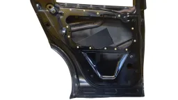 PORTA TRASEIRA ESQUERDA DISCOVERY SPORT 2015 2016 2017/...