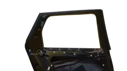 PORTA TRASEIRA ESQUERDA DISCOVERY SPORT 2015 2016 2017/...