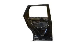 PORTA TRASEIRA ESQUERDA DISCOVERY SPORT 2015 2016 2017/...