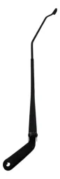 Braço Direito Limpador Parabrisa Peugeot 206 207 Hoggar /14