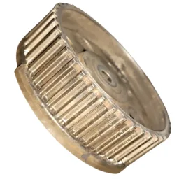 POLIA COMANDO DE VÁLVULAS FIAT 1.0 1.4 FIRE 8V 55218865