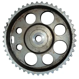 Polia Comando de Válvulas Fiat 1.0 1.4 Fire 8v 55218865