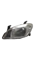 Farol Esquerdo Celta 2007 a 2015 Prisma até 2012