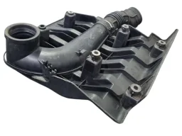TAMPA CAPA MOTOR FIAT PALIO SAPÃO 1.0 2009 2010