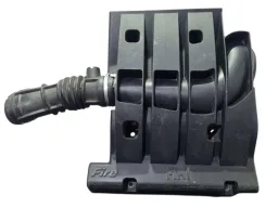 Tampa Capa Motor FIAT Palio Sapão 1.0 2009 2010