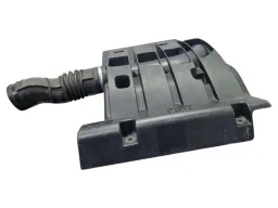 TAMPA CAPA MOTOR FIAT PALIO SAPÃO 1.0 2009 2010