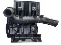 TAMPA CAPA MOTOR FIAT PALIO SAPÃO 1.0 2009 2010