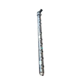 Flauta Bico Injetor BMW X5 E70 X6 E71 Diesel 2012 2013 2014